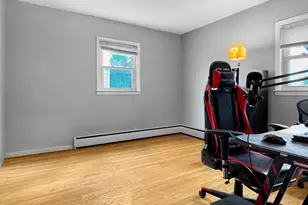 94 Crane Ave, Pittsfield, MA 01201 - Photo 9