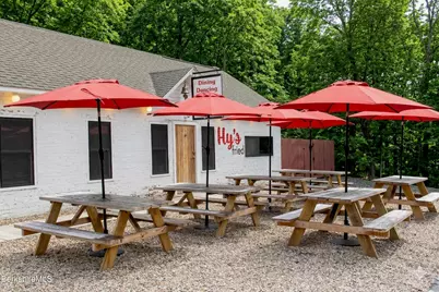 264 Hillsdale Rd, Egremont, MA 01258 - Photo 29