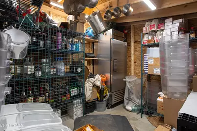 264 Hillsdale Rd, Egremont, MA 01258 - Photo 23