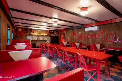 264 Hillsdale Rd, Egremont, MA 01258 - Photo 7