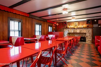 264 Hillsdale Rd, Egremont, MA 01258 - Photo 9