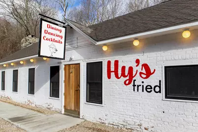 264 Hillsdale Rd, Egremont, MA 01258 - Photo 31