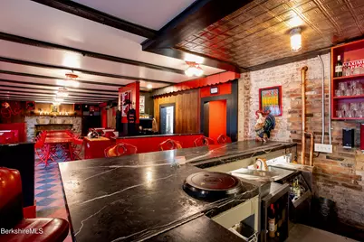 264 Hillsdale Rd, Egremont, MA 01258 - Photo 17