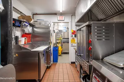 264 Hillsdale Rd, Egremont, MA 01258 - Photo 19