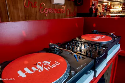 264 Hillsdale Rd, Egremont, MA 01258 - Photo 13