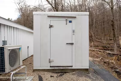 264 Hillsdale Rd, Egremont, MA 01258 - Photo 25