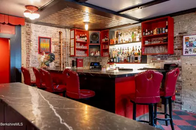 264 Hillsdale Rd, Egremont, MA 01258 - Photo 15