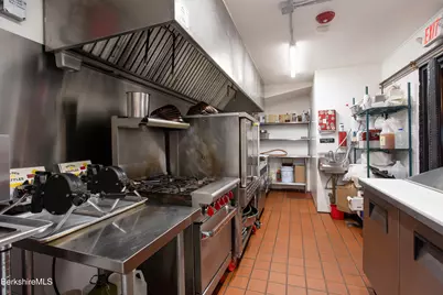 264 Hillsdale Rd, Egremont, MA 01258 - Photo 21