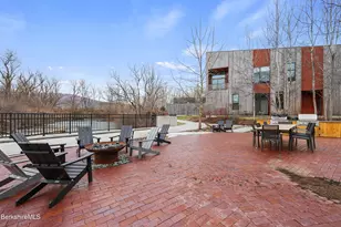 160 Water St, Williamstown, MA 01267 - Photo 17