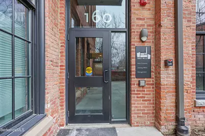160 Water St #112, Williamstown, MA 01267 - Photo 13