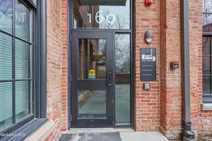 160 Water St, Williamstown, MA 01267 - Photo 13