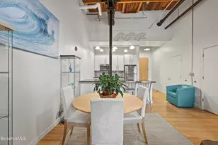 160 Water St, Williamstown, MA 01267 - Photo 3