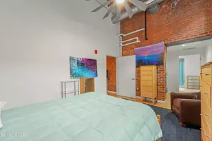 160 Water St, Williamstown, MA 01267 - Photo 9