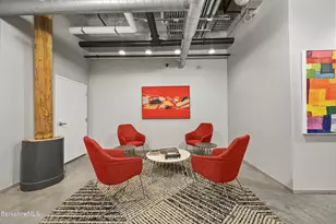 160 Water St, Williamstown, MA 01267 - Photo 15