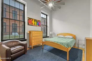 160 Water St, Williamstown, MA 01267 - Photo 7