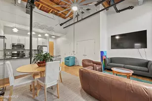 160 Water St, Williamstown, MA 01267 - Photo 5