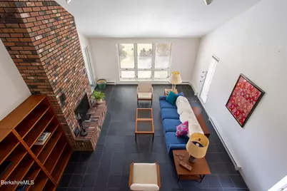 103 Gravesleigh Ter, Pittsfield, MA 01201 - Photo 35