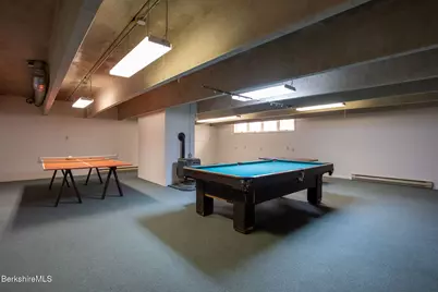 103 Gravesleigh Ter, Pittsfield, MA 01201 - Photo 41