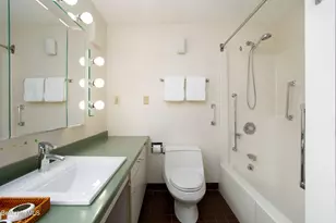 103 Gravesleigh Terrace, Pittsfield, MA 01201 - Photo 27