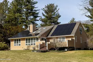 103 Gravesleigh Terrace, Pittsfield, MA 01201 - Photo 7