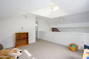 103 Gravesleigh Terrace, Pittsfield, MA 01201 - Photo 33