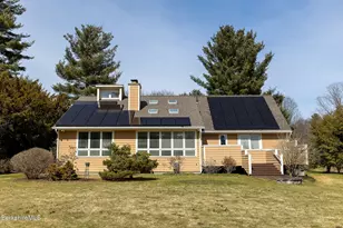 103 Gravesleigh Terrace, Pittsfield, MA 01201 - Photo 5