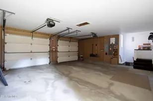 103 Gravesleigh Terrace, Pittsfield, MA 01201 - Photo 45