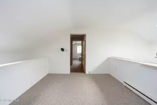 103 Gravesleigh Terrace, Pittsfield, MA 01201 - Photo 37