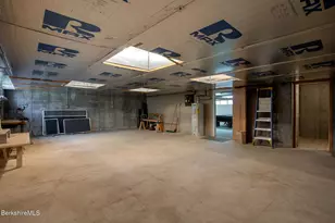 103 Gravesleigh Terrace, Pittsfield, MA 01201 - Photo 43