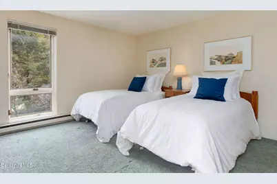 103 Gravesleigh Ter, Pittsfield, MA 01201 - Photo 29