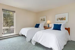 103 Gravesleigh Terrace, Pittsfield, MA 01201 - Photo 29