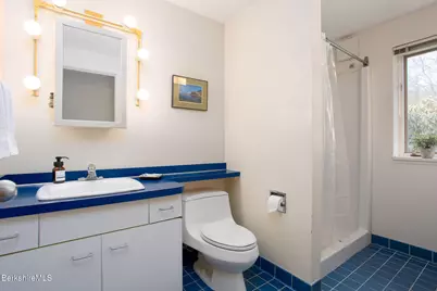 103 Gravesleigh Ter, Pittsfield, MA 01201 - Photo 31