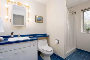 103 Gravesleigh Terrace, Pittsfield, MA 01201 - Photo 31