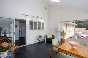 103 Gravesleigh Terrace, Pittsfield, MA 01201 - Photo 19