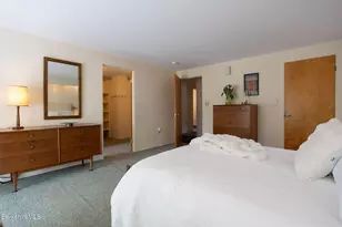 103 Gravesleigh Terrace, Pittsfield, MA 01201 - Photo 25