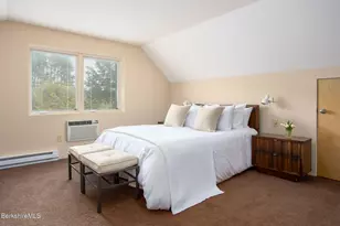 103 Gravesleigh Terrace, Pittsfield, MA 01201 - Photo 39