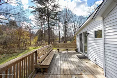 16 Swamp Rd, West Stockbridge, MA 01266 - Photo 31