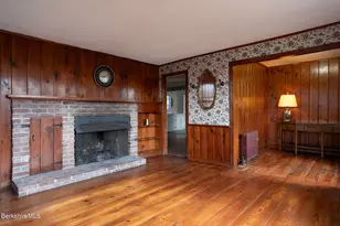 16 Swamp Rd, West Stockbridge, MA 01266 - Photo 9