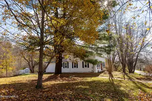 16 Swamp Rd, West Stockbridge, MA 01266 - Photo 35
