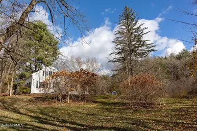 16 Swamp Rd, West Stockbridge, MA 01266 - Photo 39