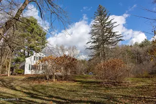 16 Swamp Rd, West Stockbridge, MA 01266 - Photo 39
