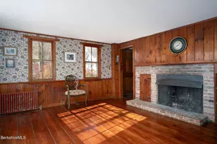 16 Swamp Rd, West Stockbridge, MA 01266 - Photo 5