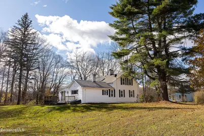 16 Swamp Rd, West Stockbridge, MA 01266 - Photo 37