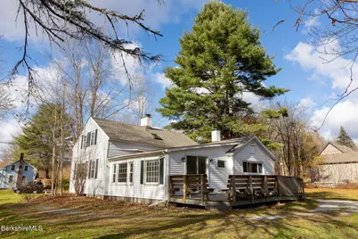 16 Swamp Rd, West Stockbridge, MA 01266 - Photo 33
