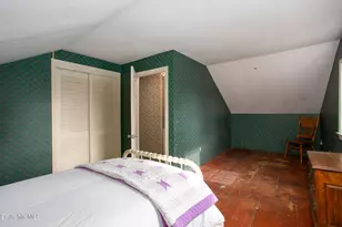 16 Swamp Rd, West Stockbridge, MA 01266 - Photo 29