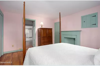 16 Swamp Rd, West Stockbridge, MA 01266 - Photo 11