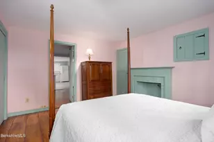 16 Swamp Rd, West Stockbridge, MA 01266 - Photo 11