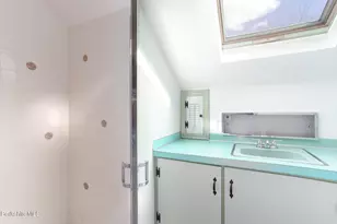 16 Swamp Rd, West Stockbridge, MA 01266 - Photo 27