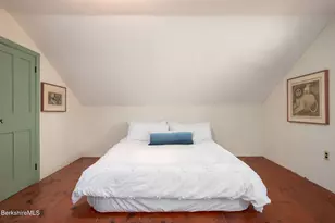 16 Swamp Rd, West Stockbridge, MA 01266 - Photo 23