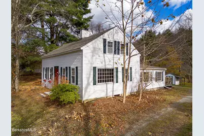 16 Swamp Rd, West Stockbridge, MA 01266 - Photo 3